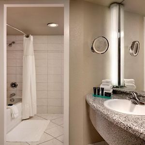 Signature King Room